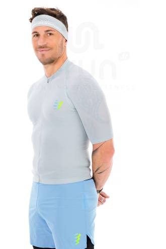 Compressport Trail Racing Postural 