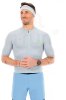 Compressport Trail Racing Postural Herren