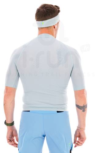 Compressport Trail Racing Postural 