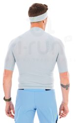 Compressport Trail Racing Postural Herren