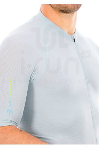 Compressport Trail Racing Postural 