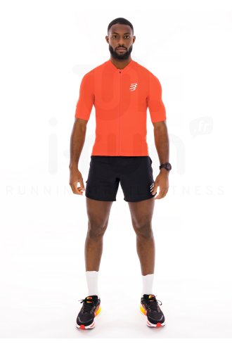 Compressport Trail Racing Postural 
