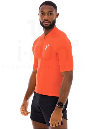 Compressport Trail Racing Postural 