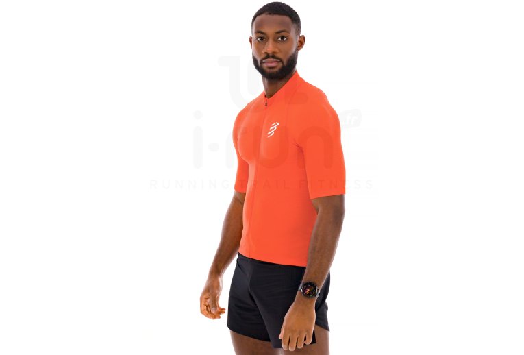 Compressport Trail Racing Postural M