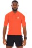 Compressport Trail Racing Postural Herren