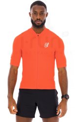 Compressport Trail Racing Postural Herren