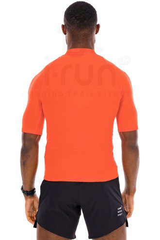 Compressport Trail Racing Postural 