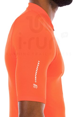 Compressport Trail Racing Postural 