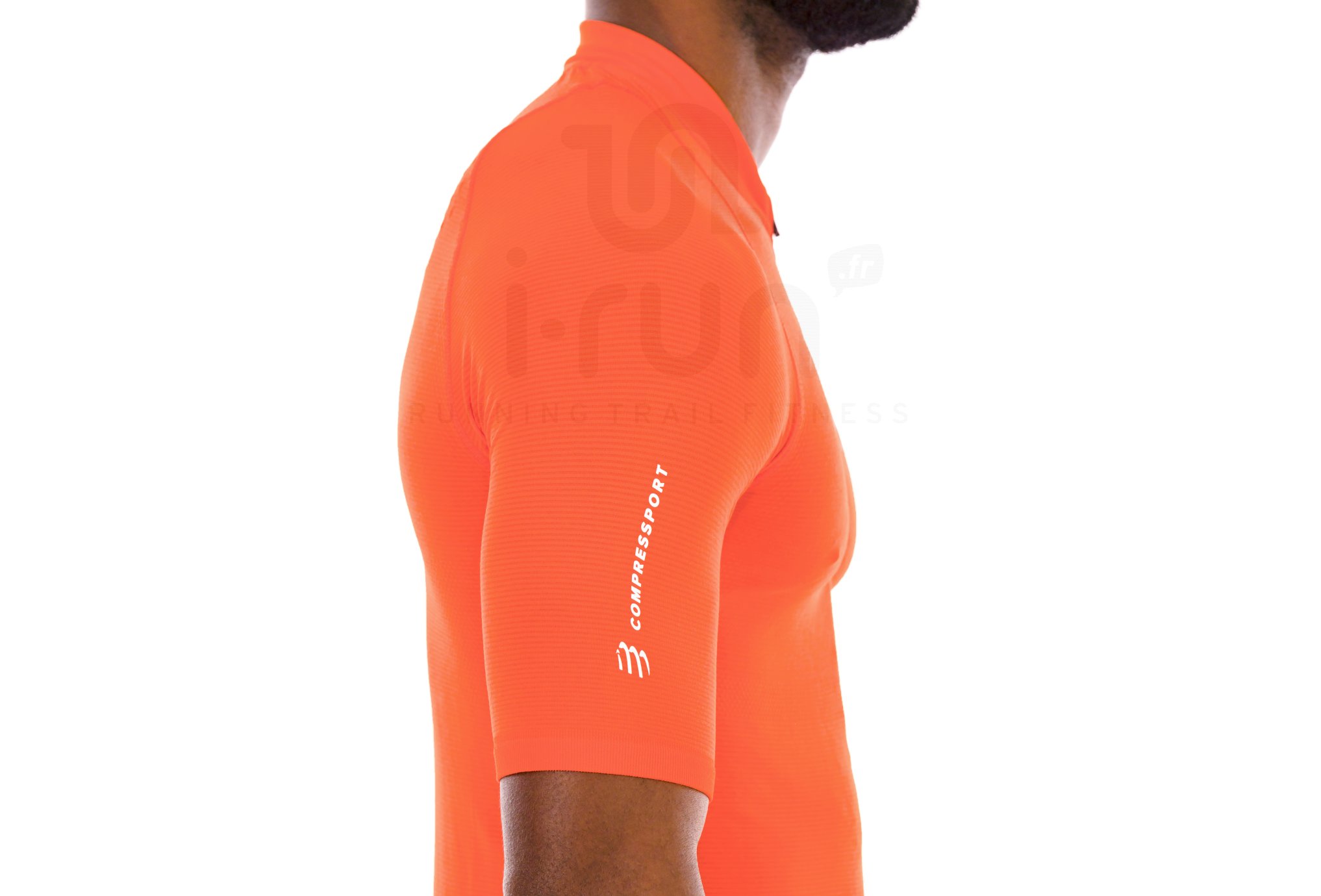 Compressport Trail Racing Postural M