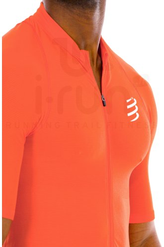 Compressport Trail Racing Postural 