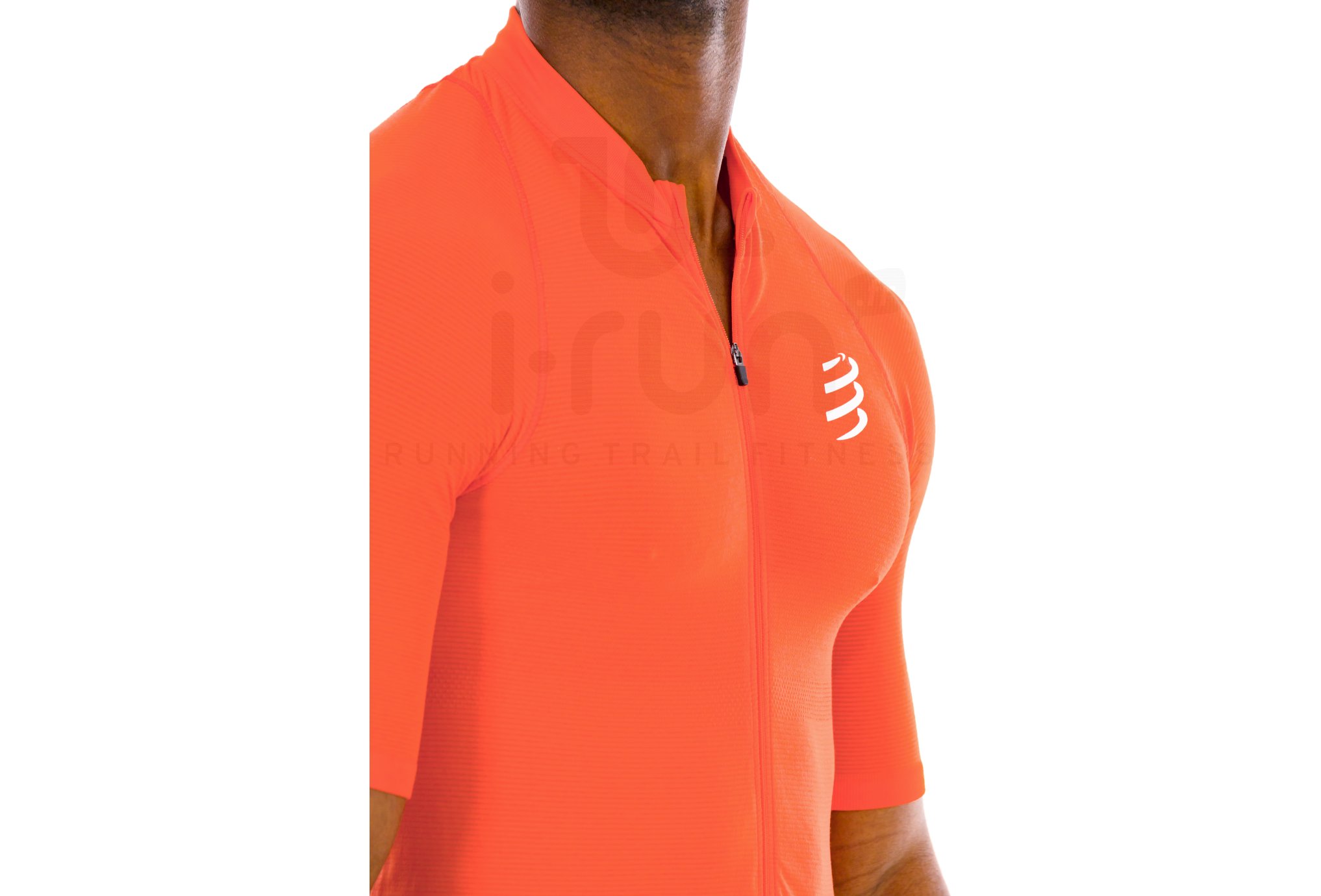 Compressport Trail Racing Postural M