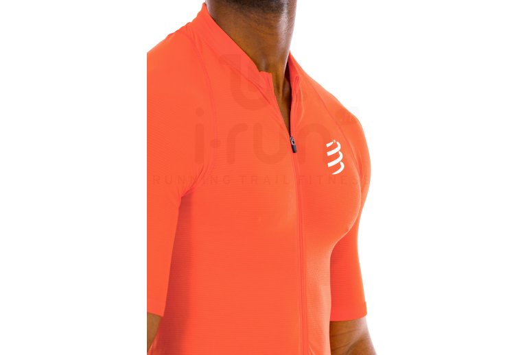 Compressport Trail Racing Postural M