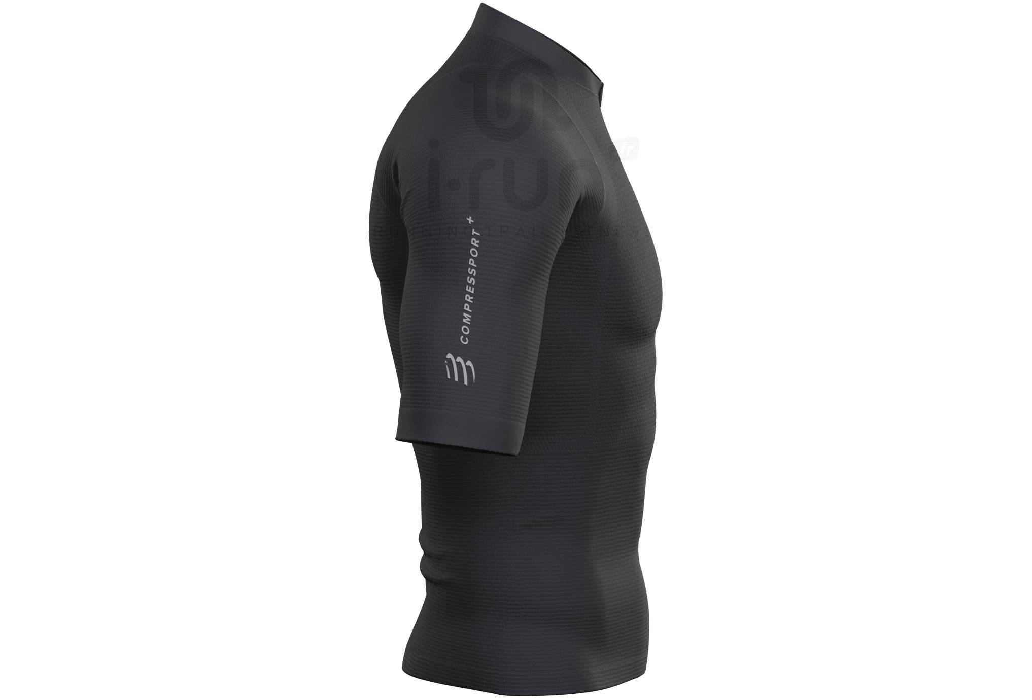 Compressport Trail Racing Postural Herren