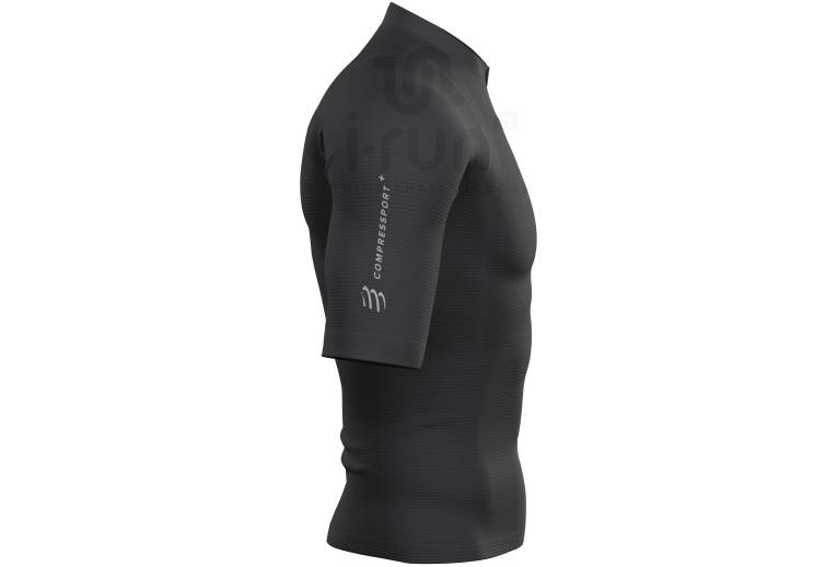 Compressport Trail Racing Postural Herren