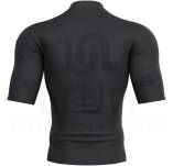 Compressport Trail Racing Postural
