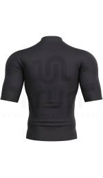 Compressport Trail Racing Postural