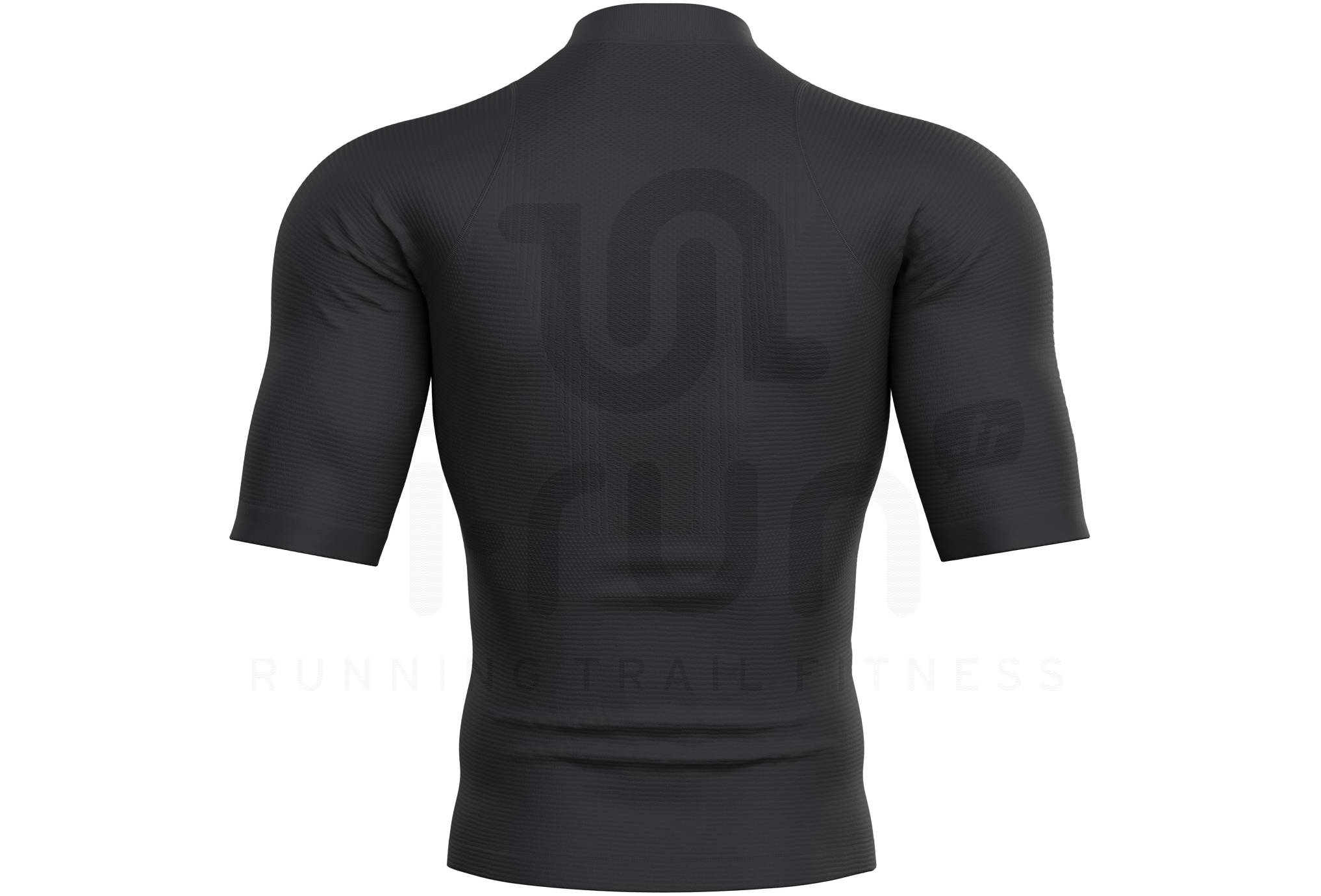 Compressport Trail Racing Postural Herren