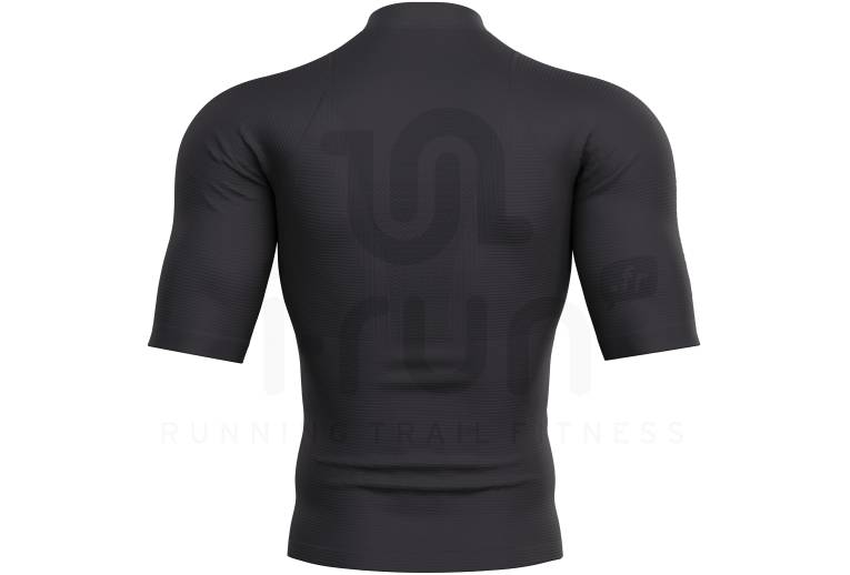 Compressport Trail Racing Postural Herren