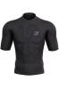 Compressport Trail Racing Postural 