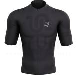 Compressport Trail Racing Postural