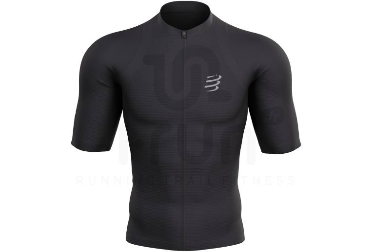 Compressport Trail Racing Postural Herren