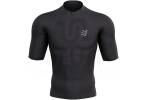 Compressport Trail Racing Postural Herren