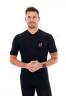 Compressport Trail Racing Postural Herren