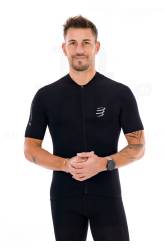 Compressport Trail Racing Postural M