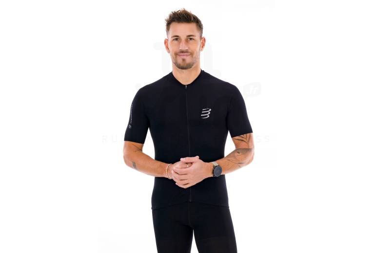 Compressport Trail Racing Postural Herren