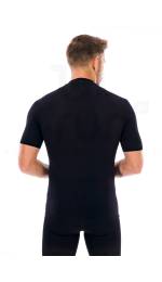 Compressport Trail Racing Postural