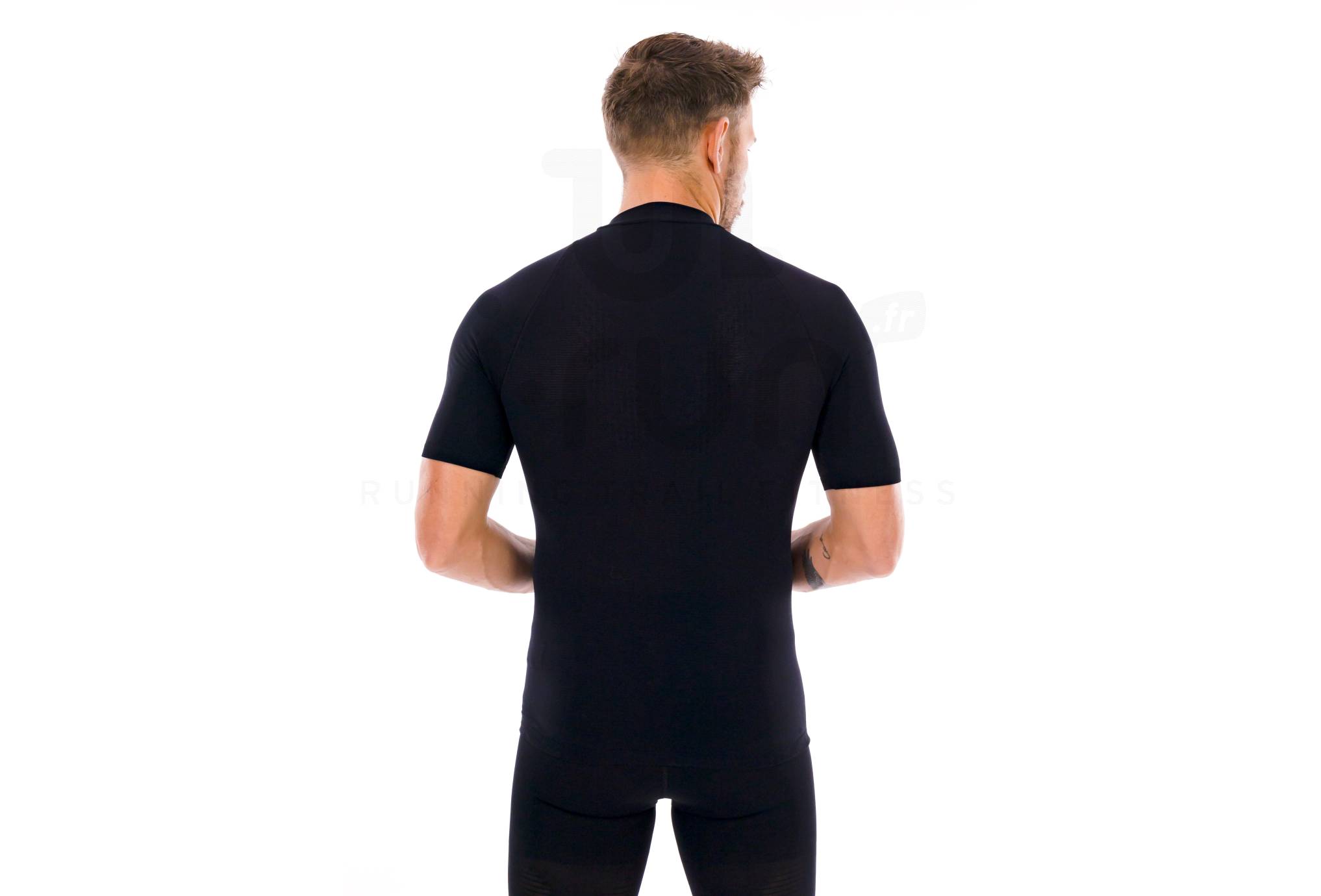 Compressport Trail Racing Postural Herren
