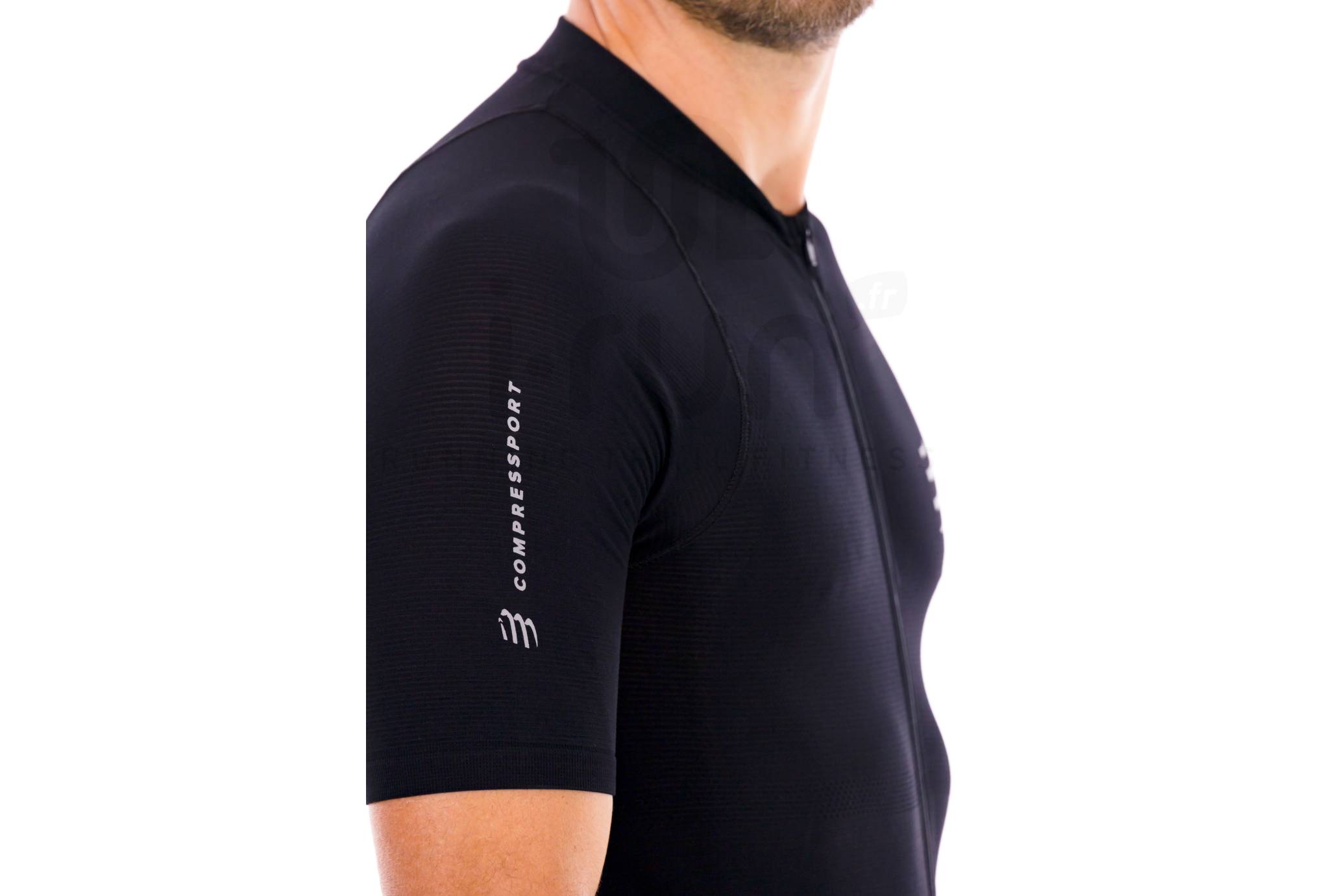 Compressport Trail Racing Postural Herren