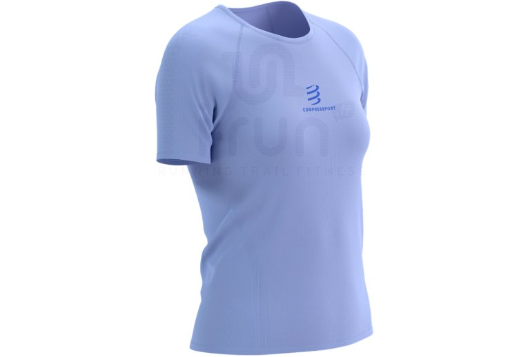 Compressport Trail Racing Stay Behind