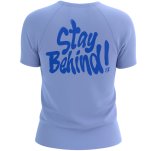 Compressport Trail Racing Stay Behind