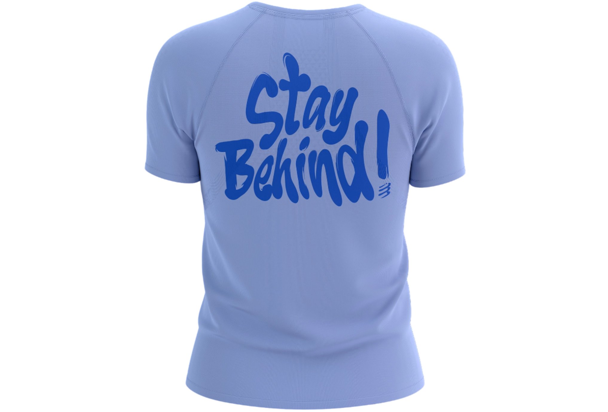 Compressport Trail Racing Stay Behind