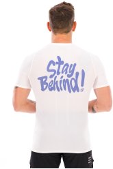 Compressport Trail Racing Stay Behind