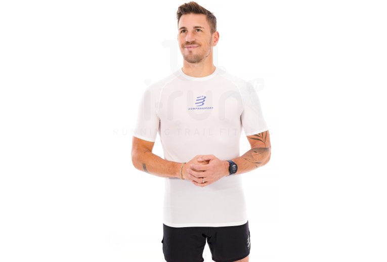 Compressport Trail Racing Stay Behind