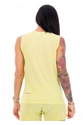 Compressport Trail Racing