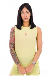 Compressport Trail Racing