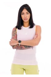 Compressport Trail Racing