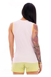 Compressport Trail Racing