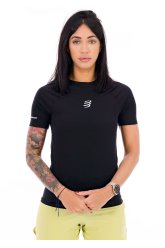 Compressport Trail Racing