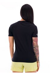 Compressport Trail Racing