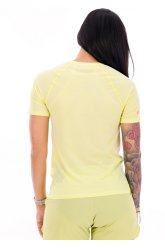 Compressport Trail Racing