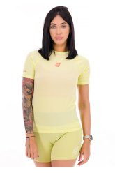 Compressport Trail Racing