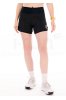 Compressport Trail Racing Damen
