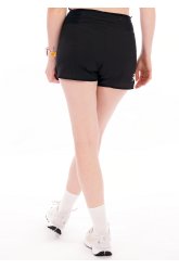 Compressport Trail Racing W