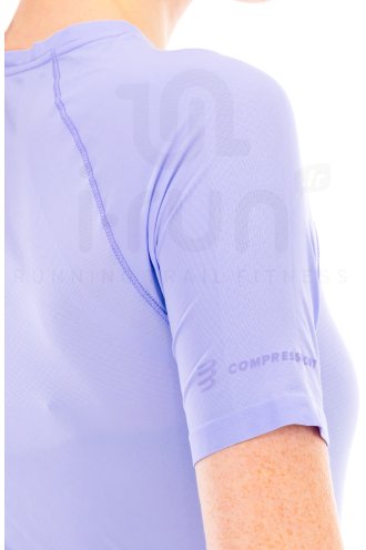 Compressport Trail Racing 