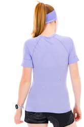 Compressport Trail Racing