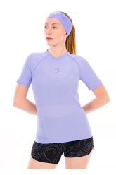 Compressport Trail Racing